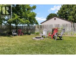 149 HALL STREET North - 10