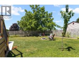 149 HALL STREET North - 11