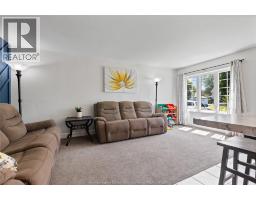 149 HALL STREET North - 12