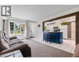 149 HALL STREET North - 13