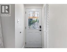 149 HALL STREET North - 14