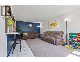 149 HALL STREET North - 15
