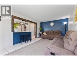 149 HALL STREET North - 16