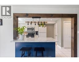 149 HALL STREET North - 17