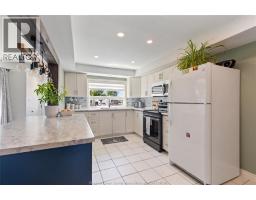 149 HALL STREET North - 18