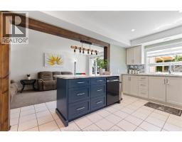 149 HALL STREET North - 19