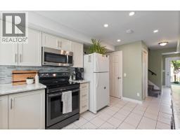 149 HALL STREET North - 21