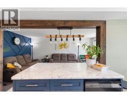 149 HALL STREET North - 22