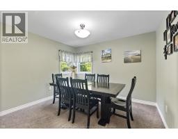 149 HALL STREET North - 23