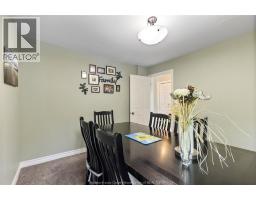149 HALL STREET North - 24