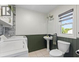 149 HALL STREET North - 25