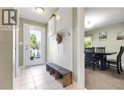 149 HALL STREET North - 26