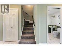 149 HALL STREET North - 27