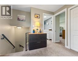 149 HALL STREET North - 28