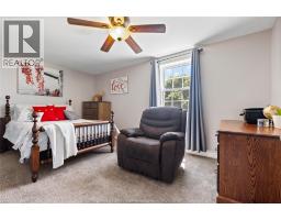 149 HALL STREET North - 29