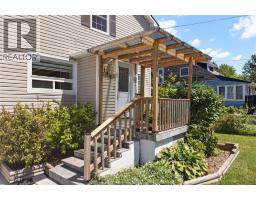 149 HALL STREET North - 3
