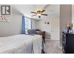 149 HALL STREET North - 30
