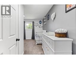 149 HALL STREET North - 31