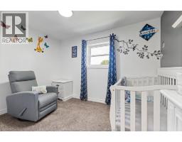 149 HALL STREET North - 32