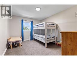 149 HALL STREET North - 33