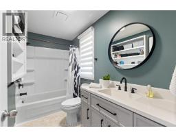 149 HALL STREET North - 34