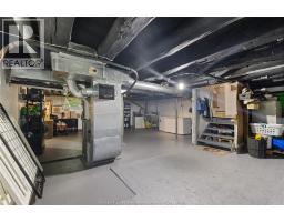 149 HALL STREET North - 35