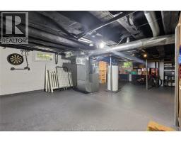 149 HALL STREET North - 36