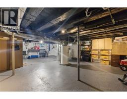 149 HALL STREET North - 37