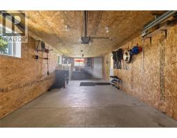 149 HALL STREET North - 38