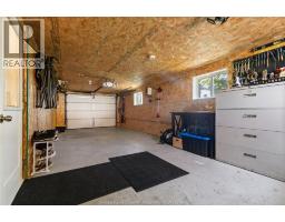 149 HALL STREET North - 39