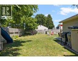 149 HALL STREET North - 4