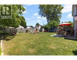 149 HALL STREET North - 5