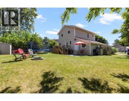 149 HALL STREET North - 6