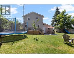 149 HALL STREET North - 7