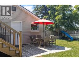 149 HALL STREET North - 8