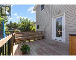 149 HALL STREET North - 9