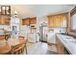 3665 RANDOLPH AVENUE - 10