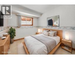 3665 RANDOLPH AVENUE - 12