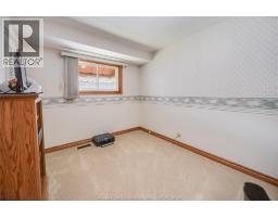 3665 RANDOLPH AVENUE - 13