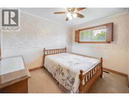 3665 RANDOLPH AVENUE - 14