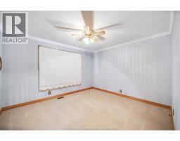 3665 RANDOLPH AVENUE - 15