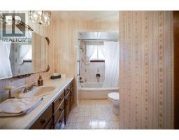 3665 RANDOLPH AVENUE - 16