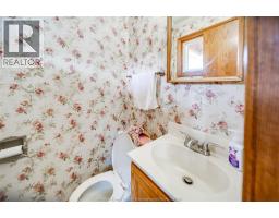 3665 RANDOLPH AVENUE - 17