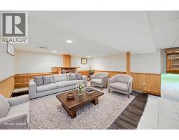 3665 RANDOLPH AVENUE - 19