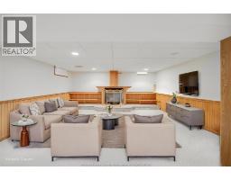 3665 RANDOLPH AVENUE - 20