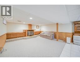 3665 RANDOLPH AVENUE - 22