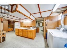 3665 RANDOLPH AVENUE - 23