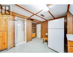 3665 RANDOLPH AVENUE - 24