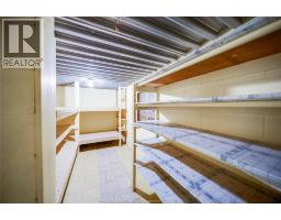 3665 RANDOLPH AVENUE - 25