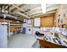 3665 RANDOLPH AVENUE - 26
